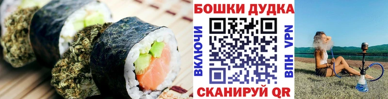 hydra как зайти  это формула  Еда ТГК марихуана  Апрелевка 
