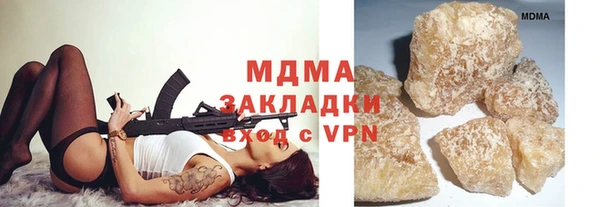 марки nbome Алзамай