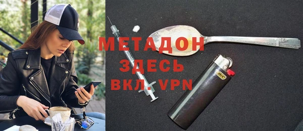 винт Алексин