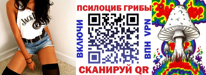 Галлюциногенные грибы мицелий  Апрелевка 